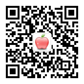 美港通